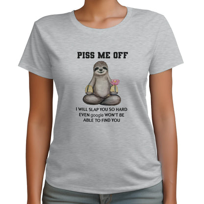 {"colors":["Sport Grey","Sport Grey","Sport Grey","Sport Grey","Sport Grey","Sport Grey","Sport Grey","Sport Grey"],"sizes":["5XL","4XL","3XL","2XL","XL","L","M","S"],"isMainImage":false}