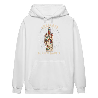 {"colors":["White","White","White","White","White","White"],"sizes":["3XL","2XL","XL","L","M","S"],"isMainImage":true}