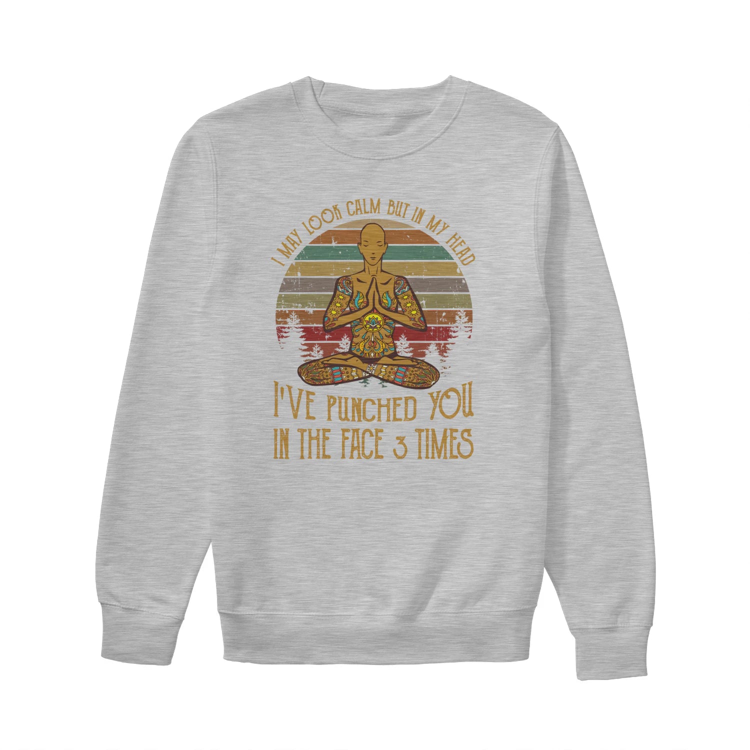 {"colors":["Heather Grey","Heather Grey","Heather Grey","Heather Grey","Heather Grey","Heather Grey","Heather Grey","Heather Grey"],"sizes":["5XL","4XL","3XL","2XL","XL","L","M","S"],"isMainImage":true}