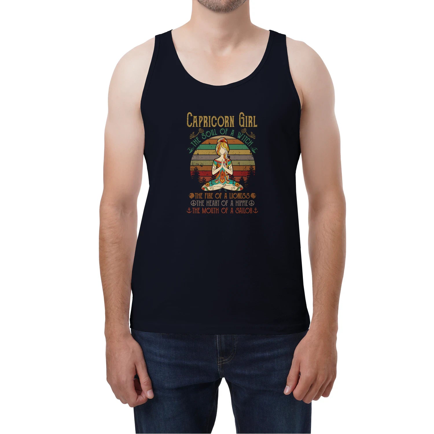 {"colors":["Navy","Navy","Navy","Navy","Navy","Navy"],"sizes":["2XL","XL","L","M","S","XS"],"isMainImage":false}