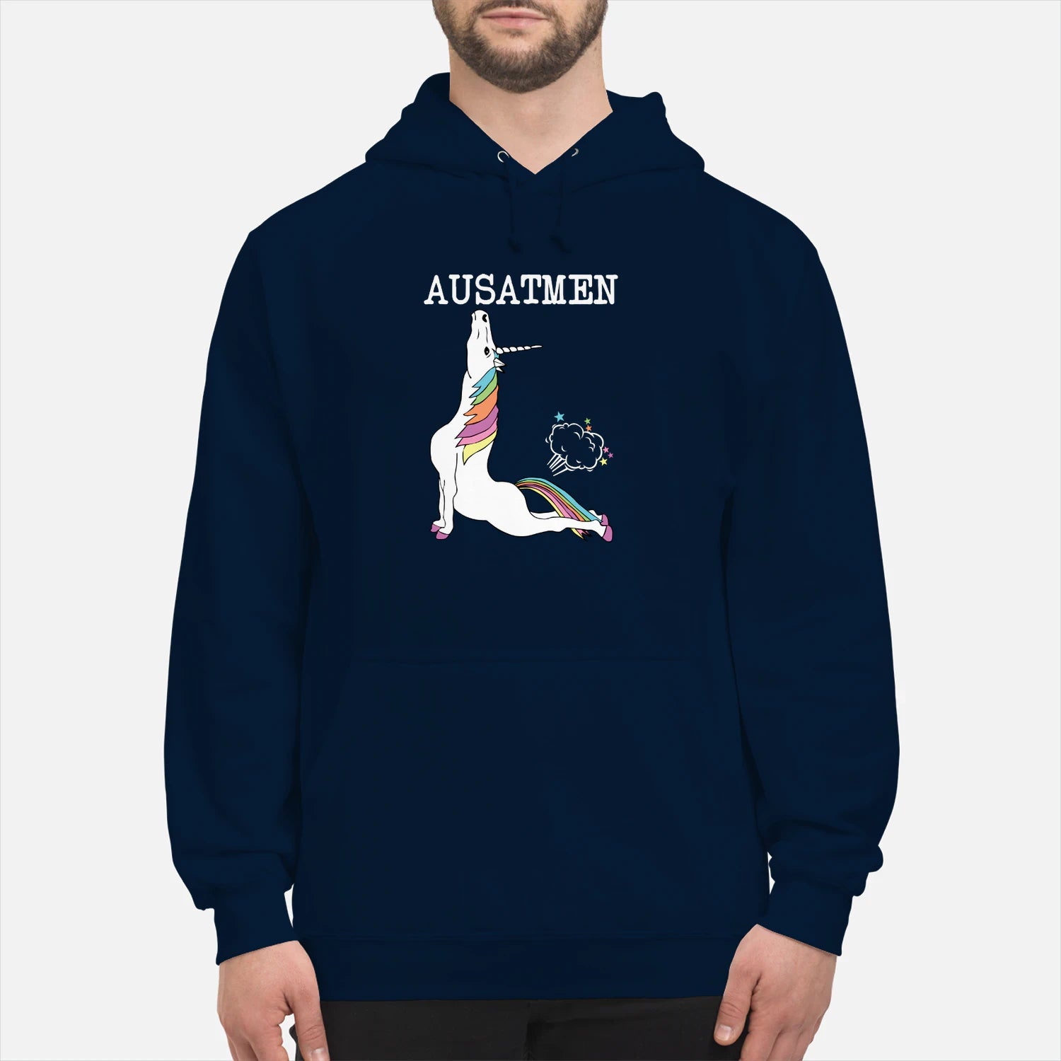 {"colors":["Oxford Navy","Oxford Navy","Oxford Navy","Oxford Navy","Oxford Navy","Oxford Navy","Oxford Navy","Oxford Navy"],"sizes":["5XL","4XL","3XL","2XL","XL","L","M","S"],"isMainImage":false}