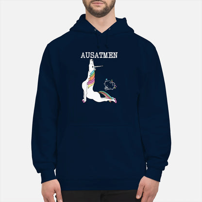 {"colors":["Oxford Navy","Oxford Navy","Oxford Navy","Oxford Navy","Oxford Navy","Oxford Navy","Oxford Navy","Oxford Navy"],"sizes":["5XL","4XL","3XL","2XL","XL","L","M","S"],"isMainImage":false}