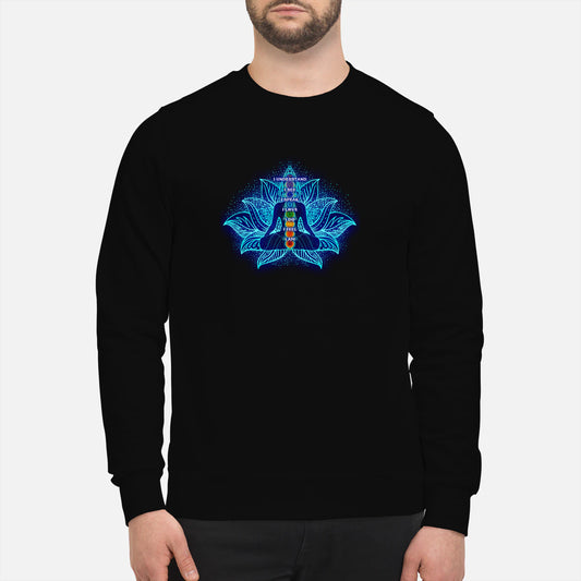 {"colors":["Black","Black","Black","Black","Black","Black","Black","Black"],"sizes":["S","5XL","4XL","3XL","2XL","XL","L","M"],"isMainImage":false}