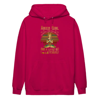 {"colors":["Hot Pink","Hot Pink","Hot Pink","Hot Pink","Hot Pink"],"sizes":["2XL","XL","L","M","S"],"isMainImage":true}