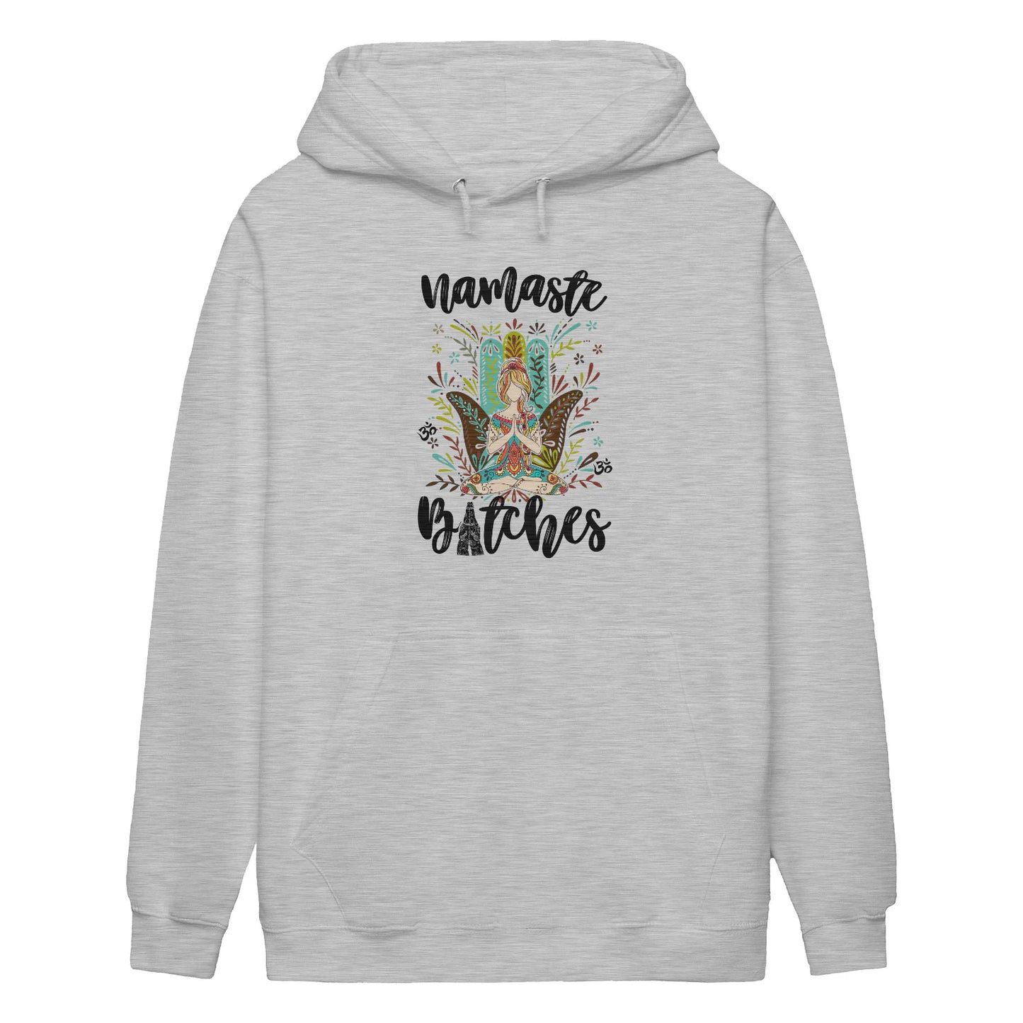 {"colors":["Heather Grey","Heather Grey","Heather Grey","Heather Grey","Heather Grey","Heather Grey","Heather Grey","Heather Grey"],"sizes":["5XL","4XL","3XL","2XL","XL","L","M","S"],"isMainImage":true}