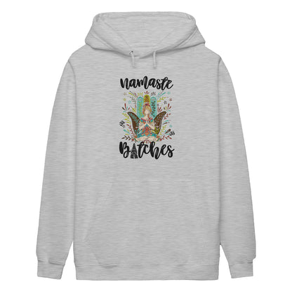 {"colors":["Heather Grey","Heather Grey","Heather Grey","Heather Grey","Heather Grey","Heather Grey","Heather Grey","Heather Grey"],"sizes":["5XL","4XL","3XL","2XL","XL","L","M","S"],"isMainImage":true}