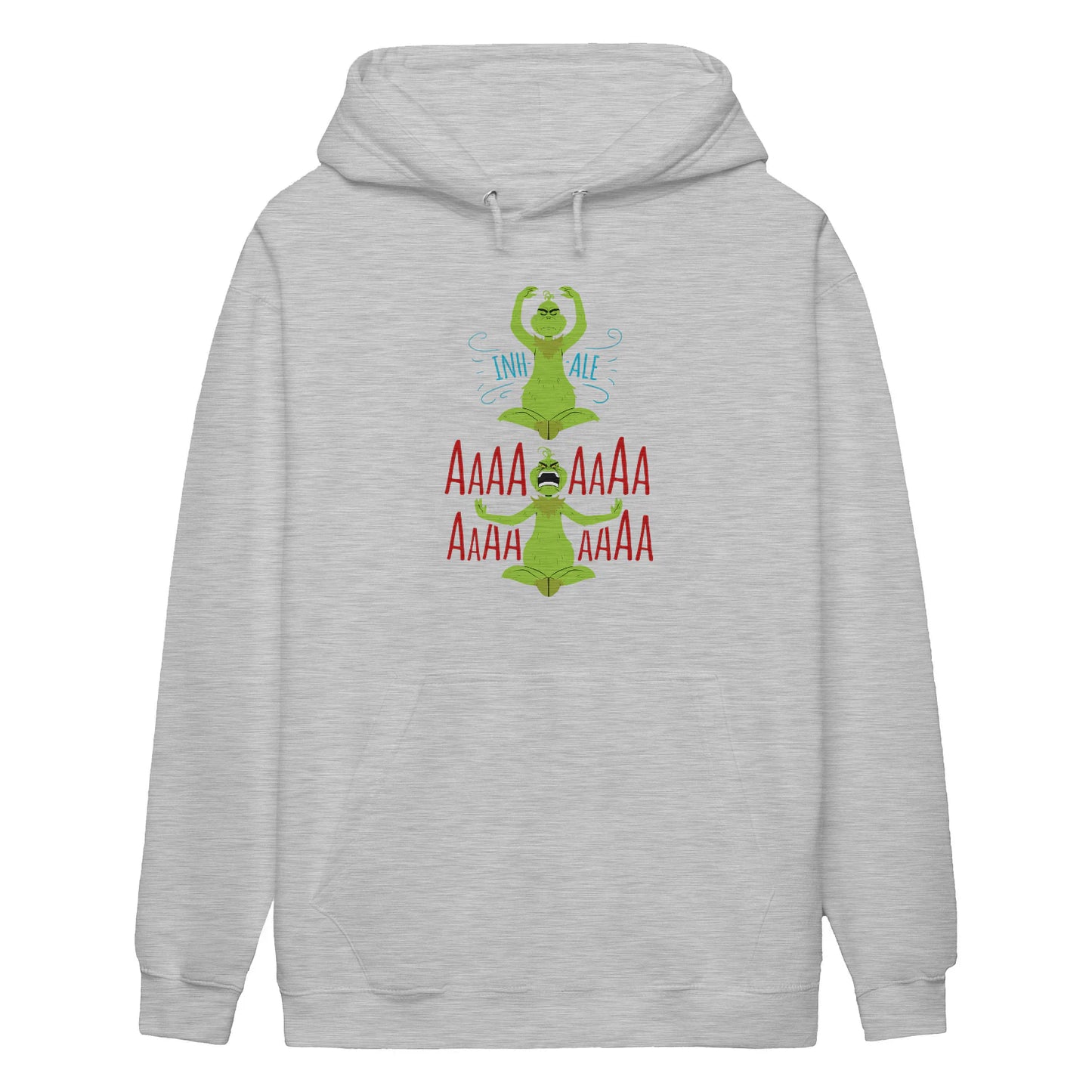 {"colors":["Heather Grey","Heather Grey","Heather Grey","Heather Grey","Heather Grey","Heather Grey","Heather Grey","Heather Grey"],"sizes":["5XL","4XL","3XL","2XL","XL","L","M","S"],"isMainImage":true}