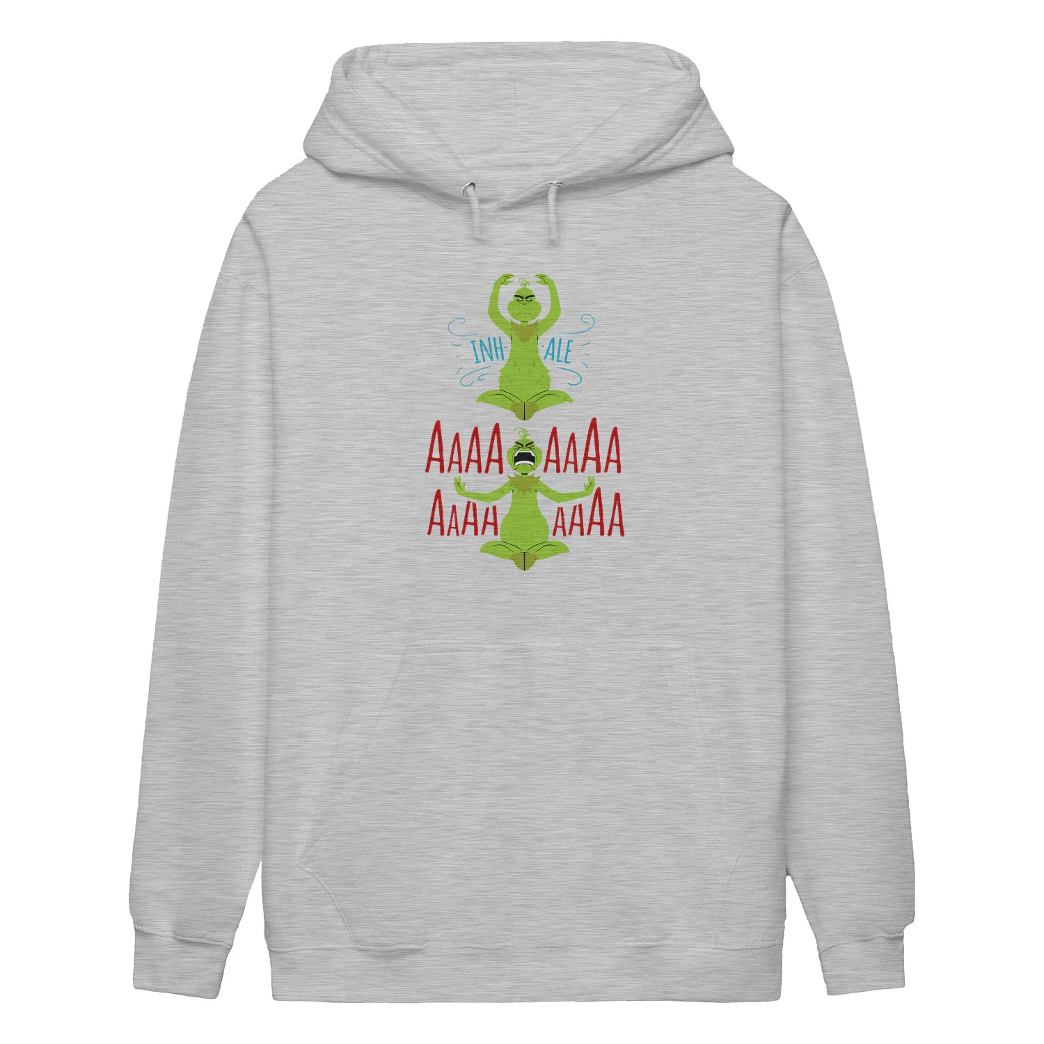 {"colors":["Heather Grey","Heather Grey","Heather Grey","Heather Grey","Heather Grey","Heather Grey","Heather Grey","Heather Grey"],"sizes":["5XL","4XL","3XL","2XL","XL","L","M","S"],"isMainImage":true}