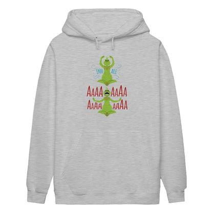 {"colors":["Heather Grey","Heather Grey","Heather Grey","Heather Grey","Heather Grey","Heather Grey","Heather Grey","Heather Grey"],"sizes":["5XL","4XL","3XL","2XL","XL","L","M","S"],"isMainImage":true}