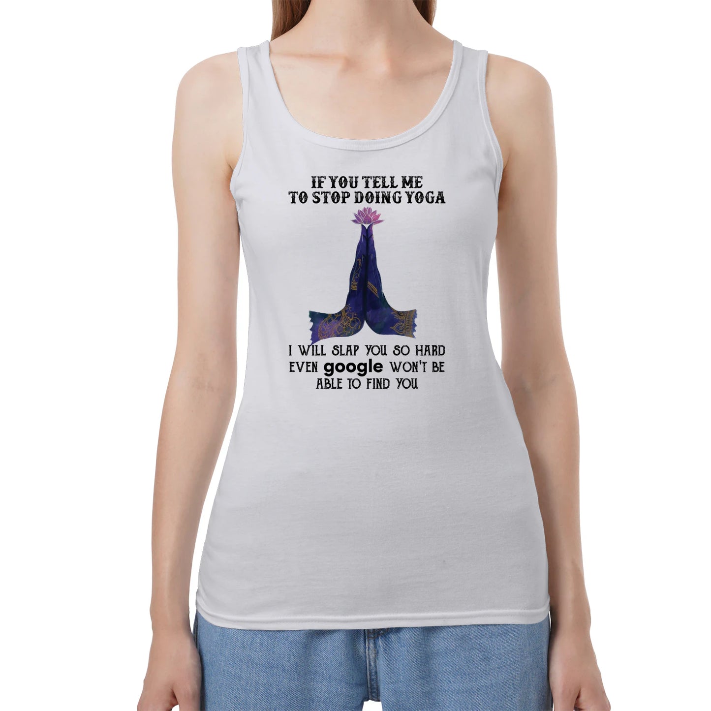 {"colors":["White","White","White","White","White","White"],"sizes":["XS","2XL","XL","L","M","S"],"isMainImage":false}