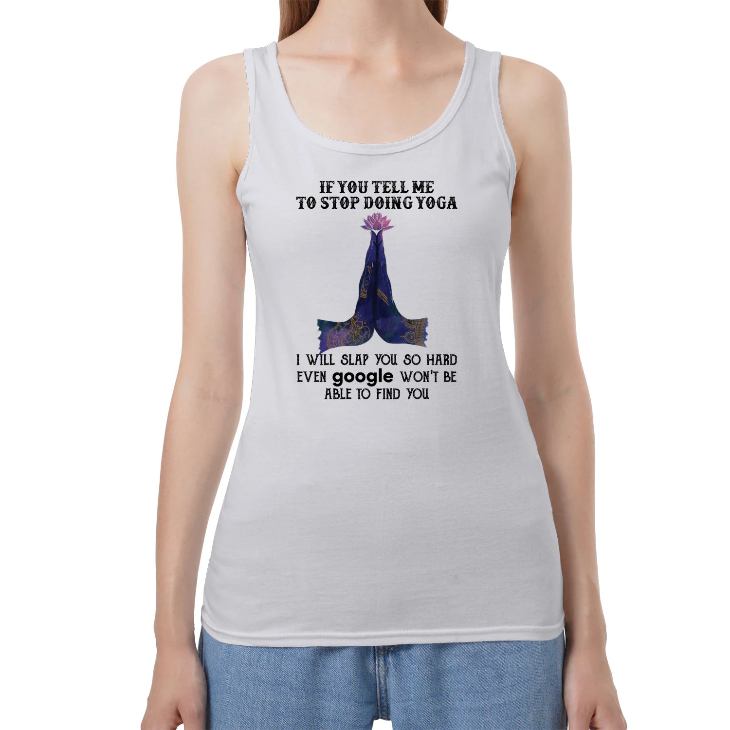 {"colors":["White","White","White","White","White","White"],"sizes":["XS","2XL","XL","L","M","S"],"isMainImage":false}