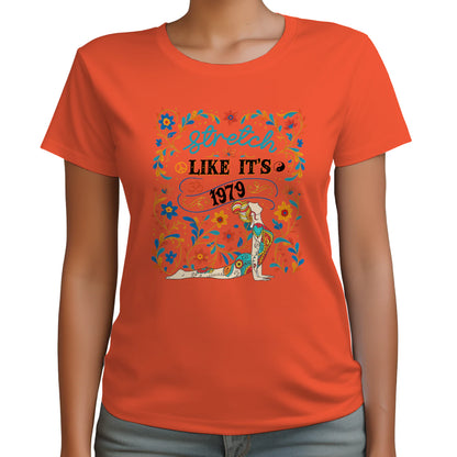 {"colors":["Orange","Orange","Orange","Orange","Orange","Orange","Orange","Orange"],"sizes":["5XL","4XL","3XL","2XL","XL","L","M","S"],"isMainImage":false}