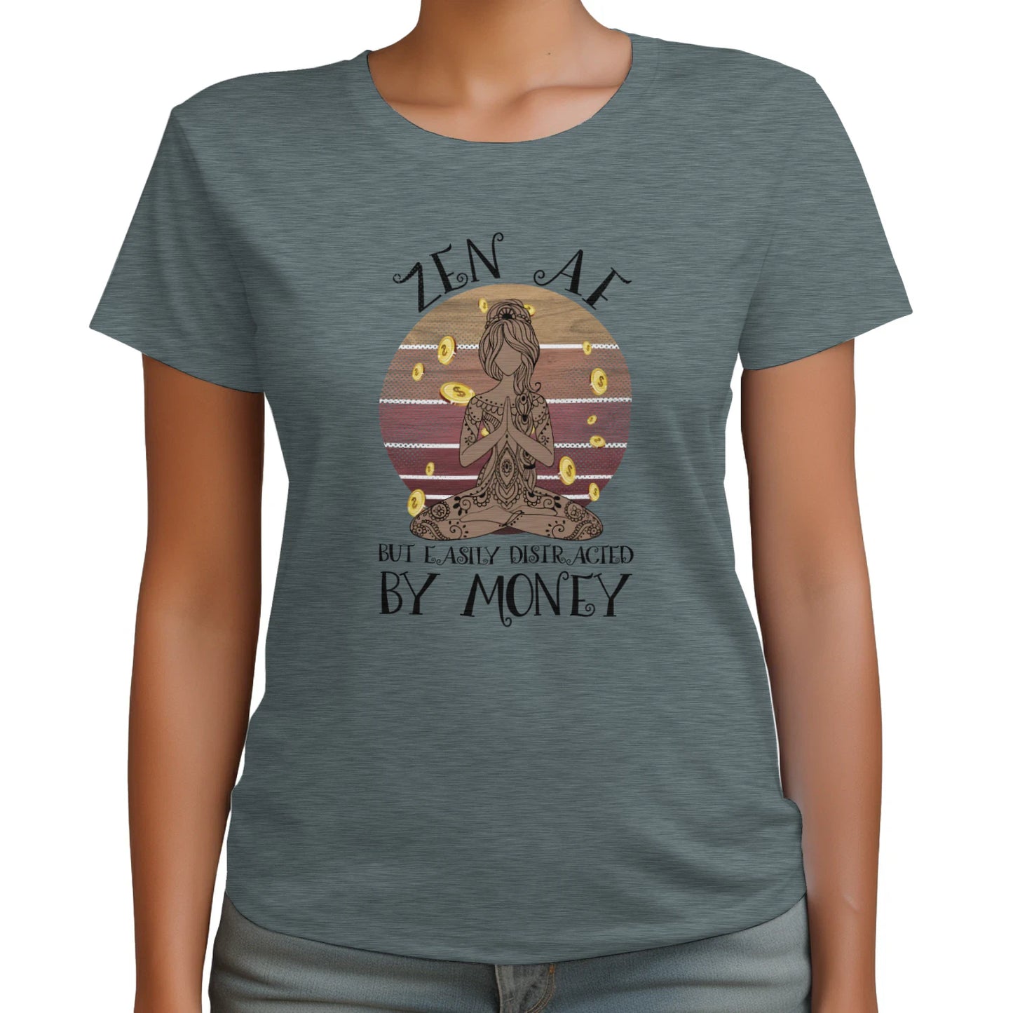 {"colors":["Dark Heather","Dark Heather","Dark Heather","Dark Heather","Dark Heather","Dark Heather","Dark Heather","Dark Heather"],"sizes":["5XL","4XL","3XL","2XL","XL","L","M","S"],"isMainImage":false}