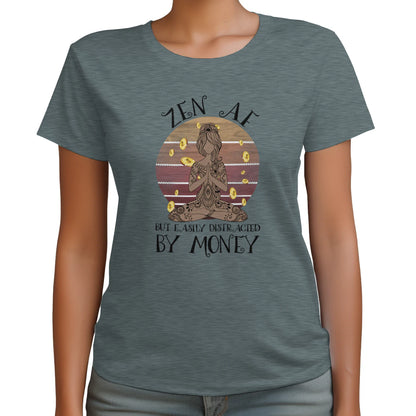 {"colors":["Dark Heather","Dark Heather","Dark Heather","Dark Heather","Dark Heather","Dark Heather","Dark Heather","Dark Heather"],"sizes":["5XL","4XL","3XL","2XL","XL","L","M","S"],"isMainImage":false}