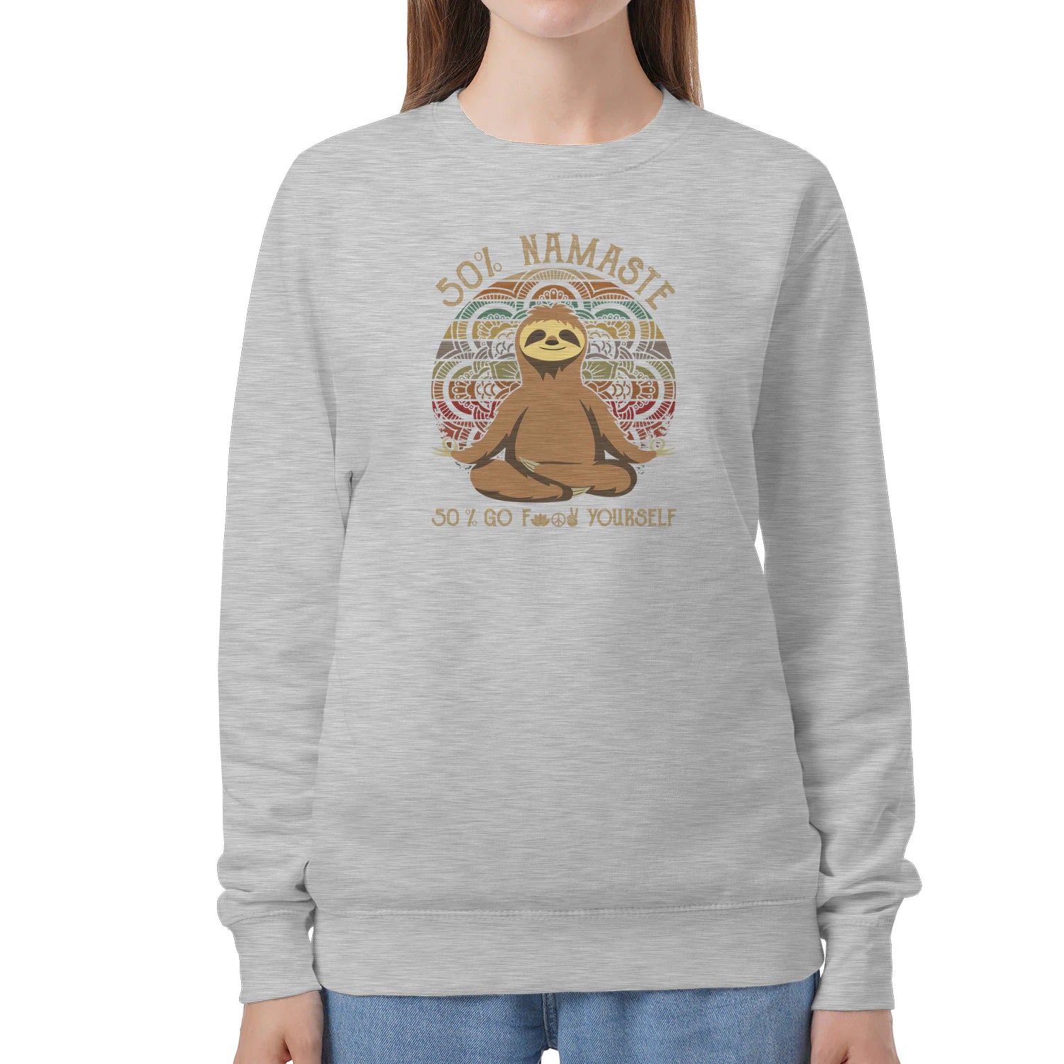 {"colors":["Heather Grey","Heather Grey","Heather Grey","Heather Grey","Heather Grey","Heather Grey","Heather Grey","Heather Grey"],"sizes":["5XL","4XL","3XL","2XL","XL","L","M","S"],"isMainImage":false}