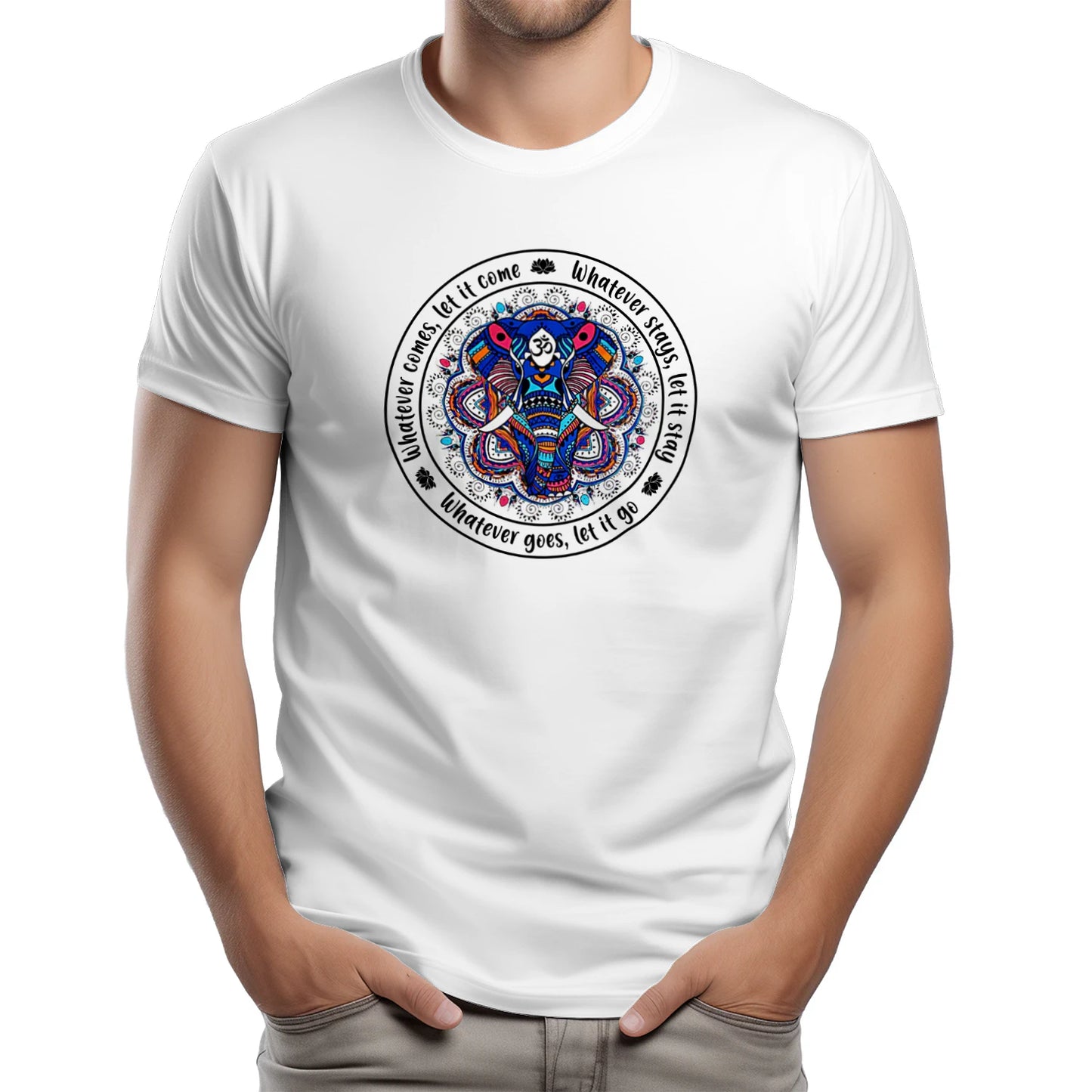 {"colors":["White","White","White","White","White","White","White","White"],"sizes":["S","5XL","4XL","3XL","2XL","XL","L","M"],"isMainImage":false}