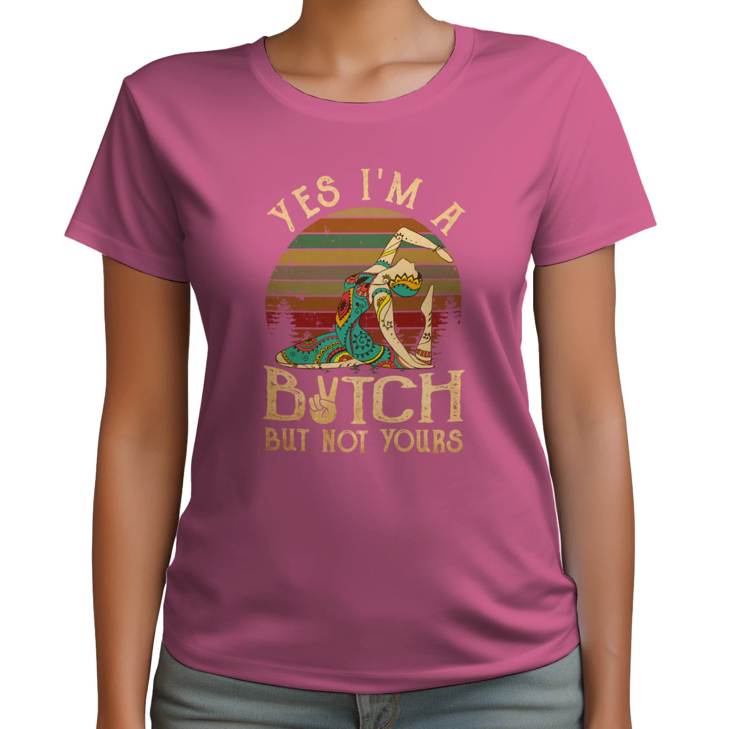 {"colors":["Azalea","Azalea","Azalea","Azalea","Azalea","Azalea","Azalea","Azalea"],"sizes":["5XL","4XL","3XL","2XL","XL","L","M","S"],"isMainImage":false}