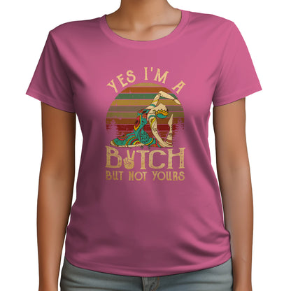 {"colors":["Azalea","Azalea","Azalea","Azalea","Azalea","Azalea","Azalea","Azalea"],"sizes":["5XL","4XL","3XL","2XL","XL","L","M","S"],"isMainImage":false}