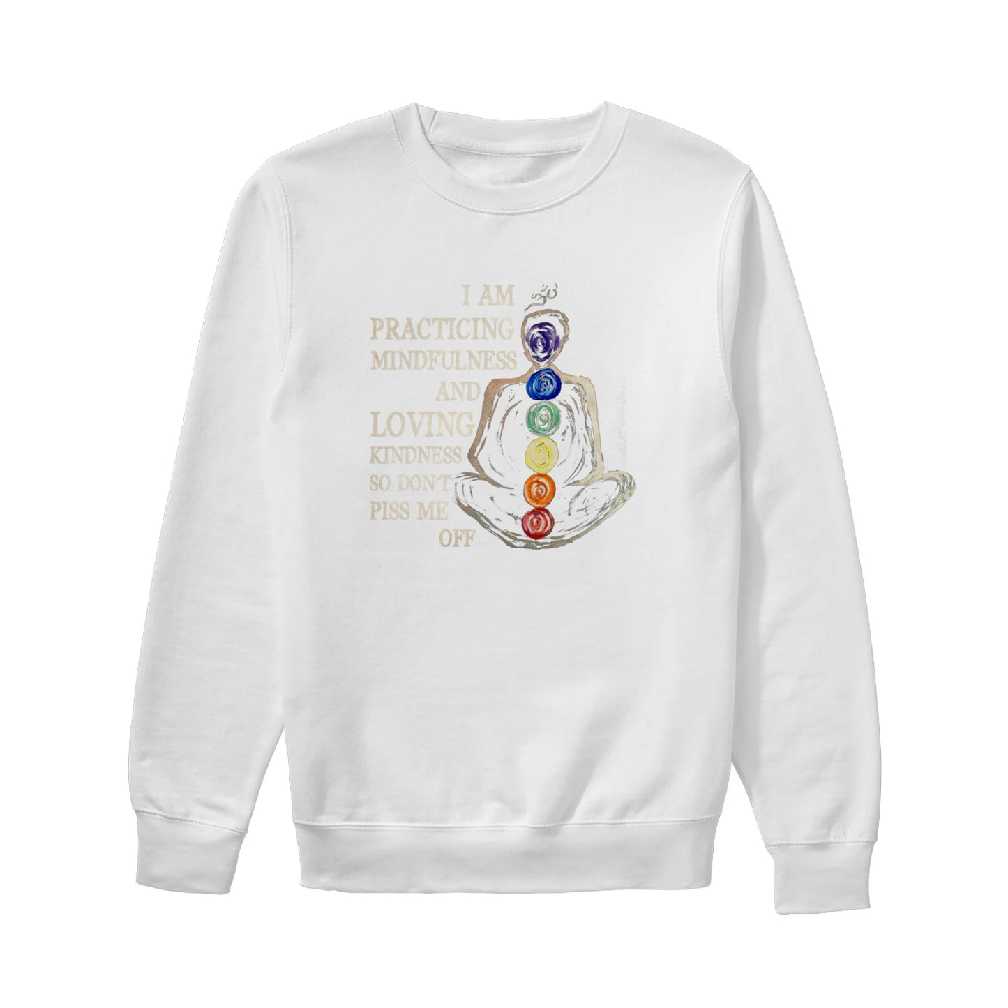 {"colors":["White","White","White","White","White"],"sizes":["2XL","XL","L","M","S"],"isMainImage":true}