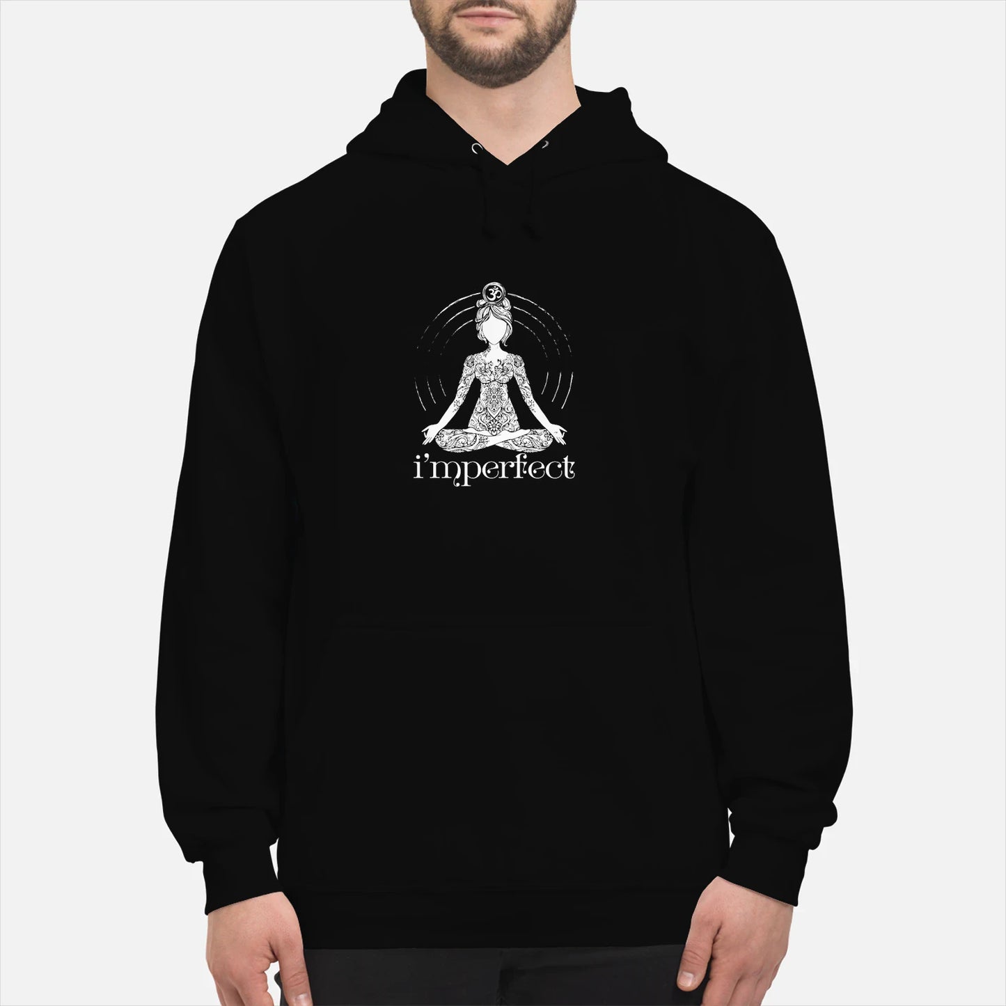 {"colors":["Black","Black","Black","Black","Black","Black","Black","Black"],"sizes":["S","5XL","4XL","3XL","2XL","XL","L","M"],"isMainImage":false}
