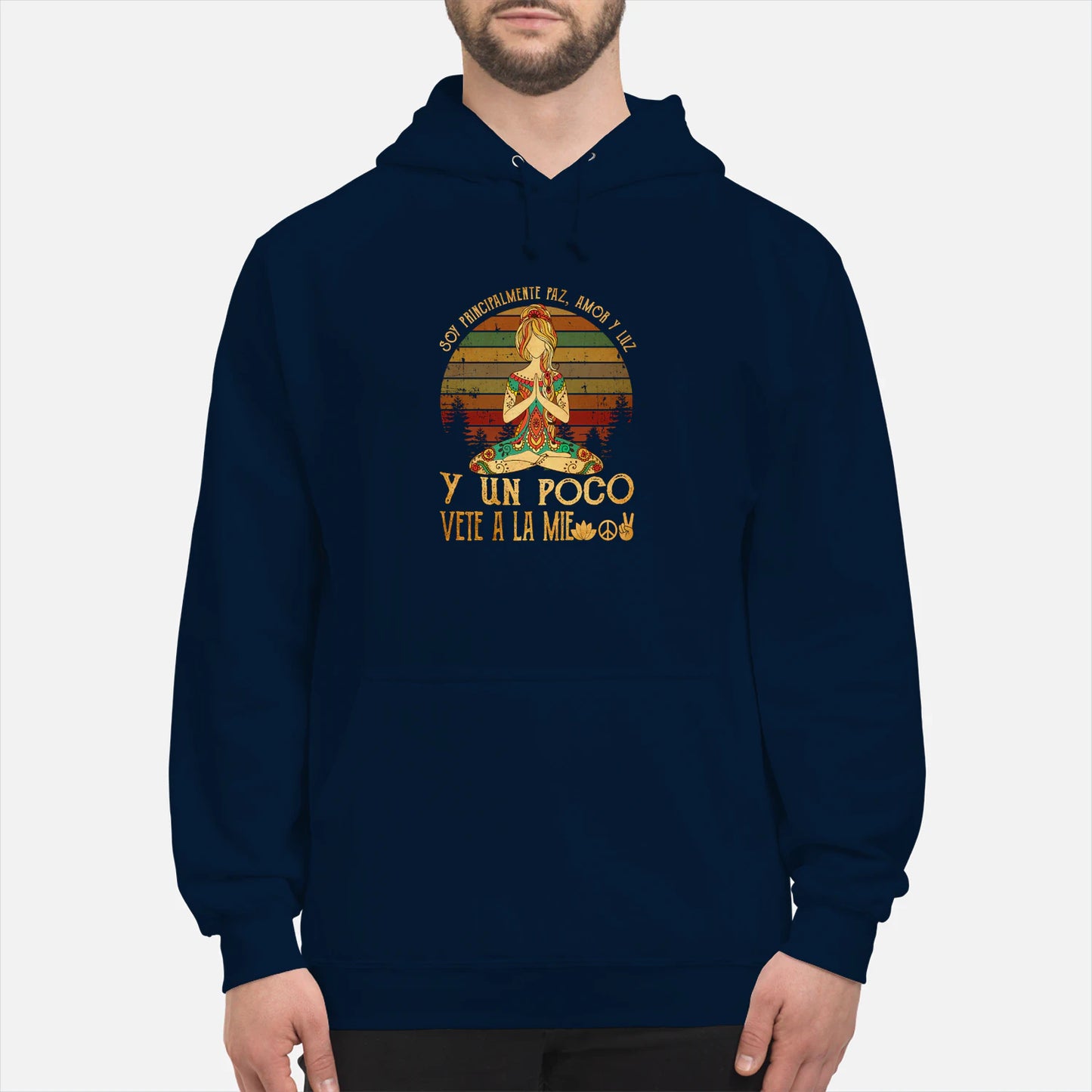 {"colors":["Oxford Navy","Oxford Navy","Oxford Navy","Oxford Navy","Oxford Navy","Oxford Navy","Oxford Navy","Oxford Navy"],"sizes":["5XL","4XL","3XL","2XL","XL","L","M","S"],"isMainImage":false}