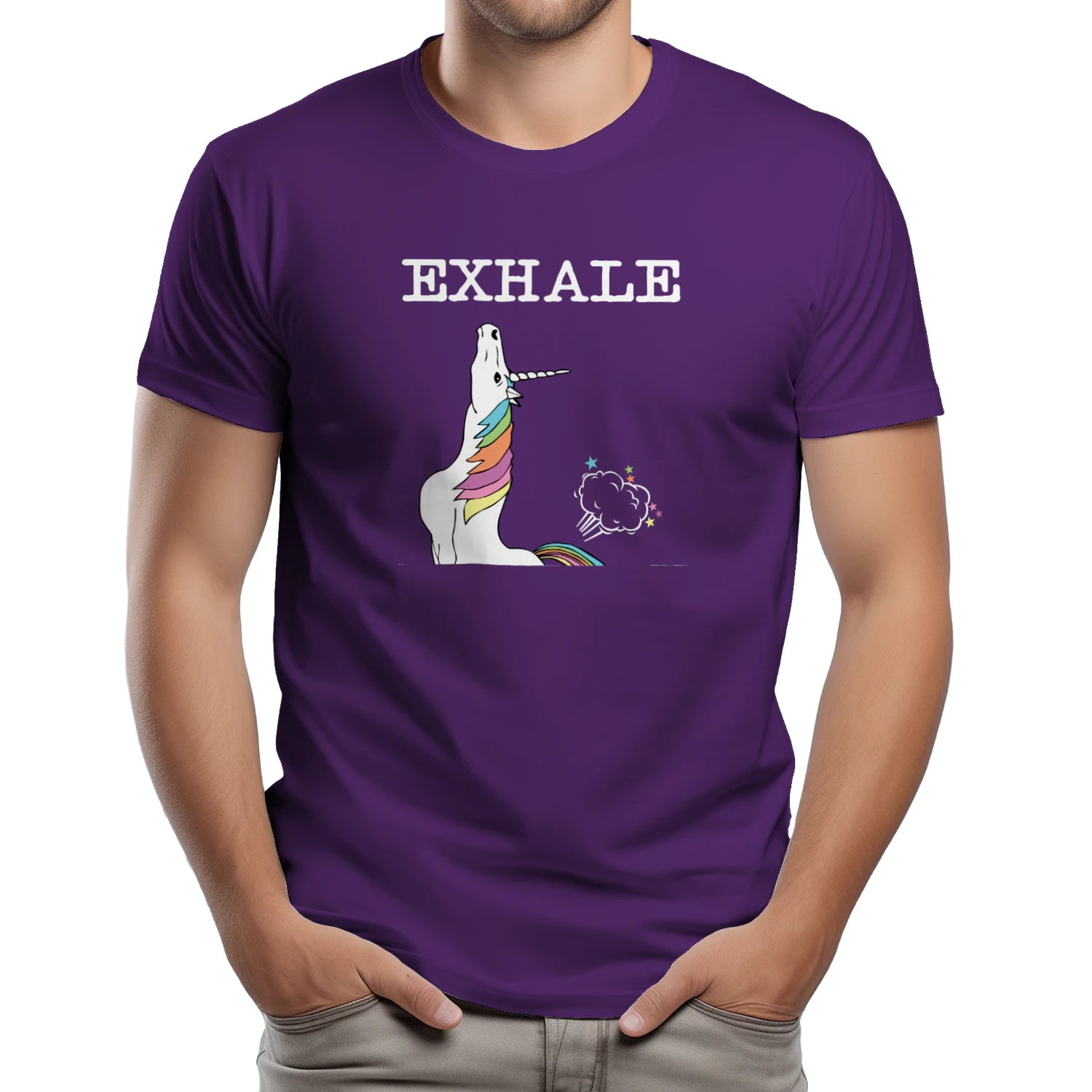 {"colors":["Purple","Purple","Purple","Purple","Purple","Purple","Purple","Purple"],"sizes":["5XL","4XL","3XL","2XL","XL","L","M","S"],"isMainImage":false}