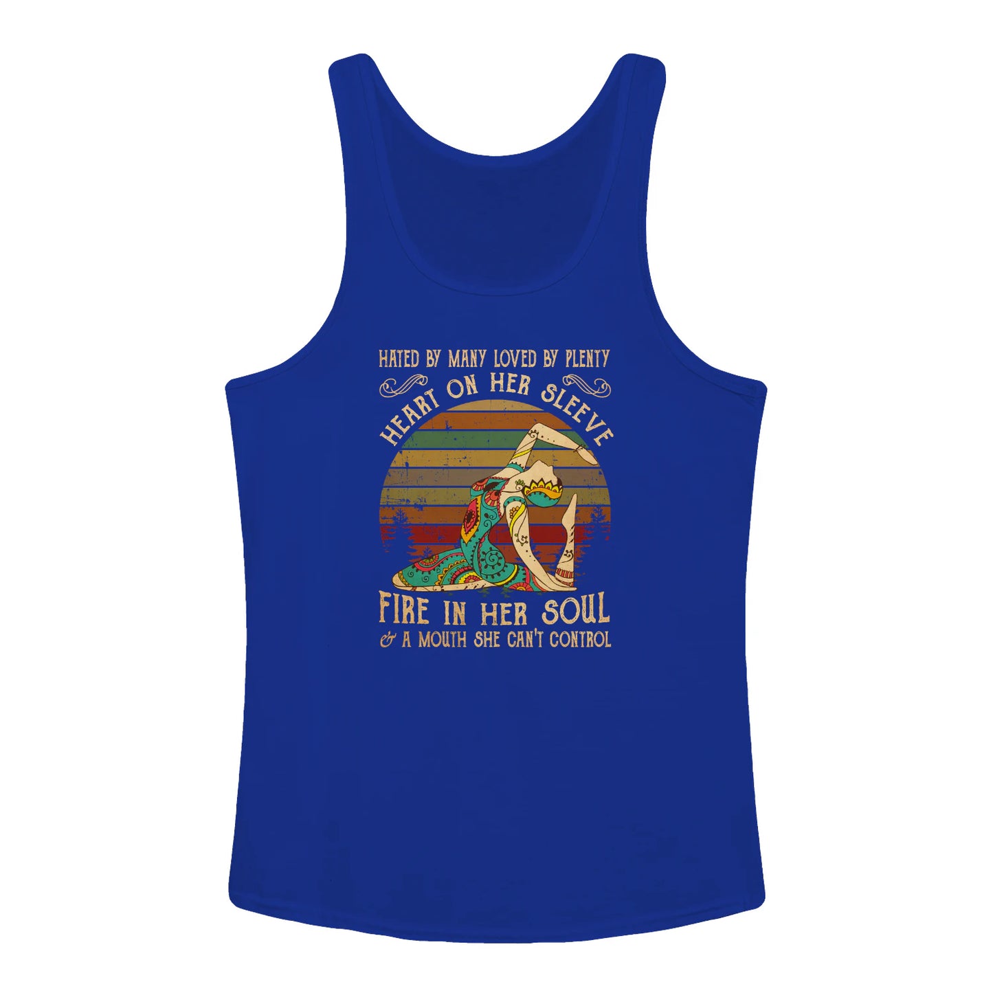 {"colors":["True Royal","True Royal","True Royal","True Royal","True Royal","True Royal"],"sizes":["2XL","XL","L","M","S","XS"],"isMainImage":true}