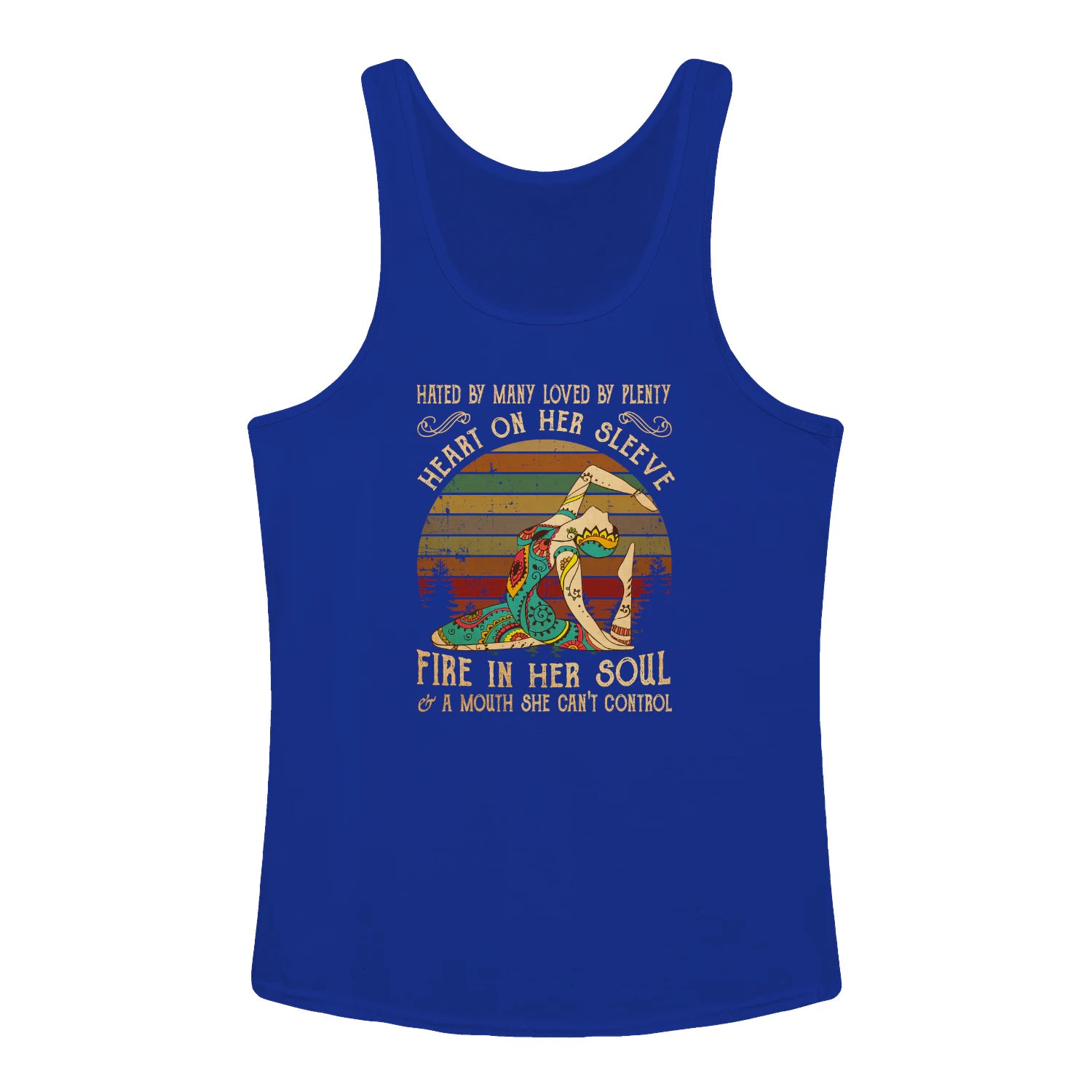 {"colors":["True Royal","True Royal","True Royal","True Royal","True Royal","True Royal"],"sizes":["2XL","XL","L","M","S","XS"],"isMainImage":true}