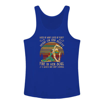 {"colors":["True Royal","True Royal","True Royal","True Royal","True Royal","True Royal"],"sizes":["2XL","XL","L","M","S","XS"],"isMainImage":true}