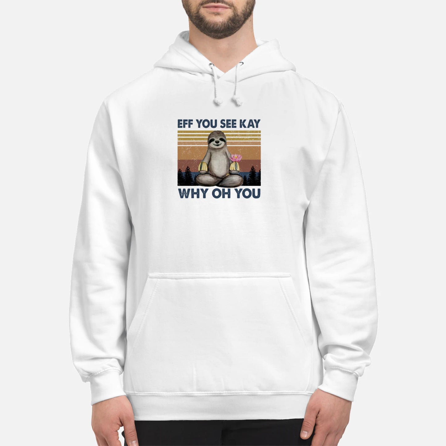 {"colors":["White","White","White","White","White","White"],"sizes":["S","3XL","2XL","XL","L","M"],"isMainImage":false}