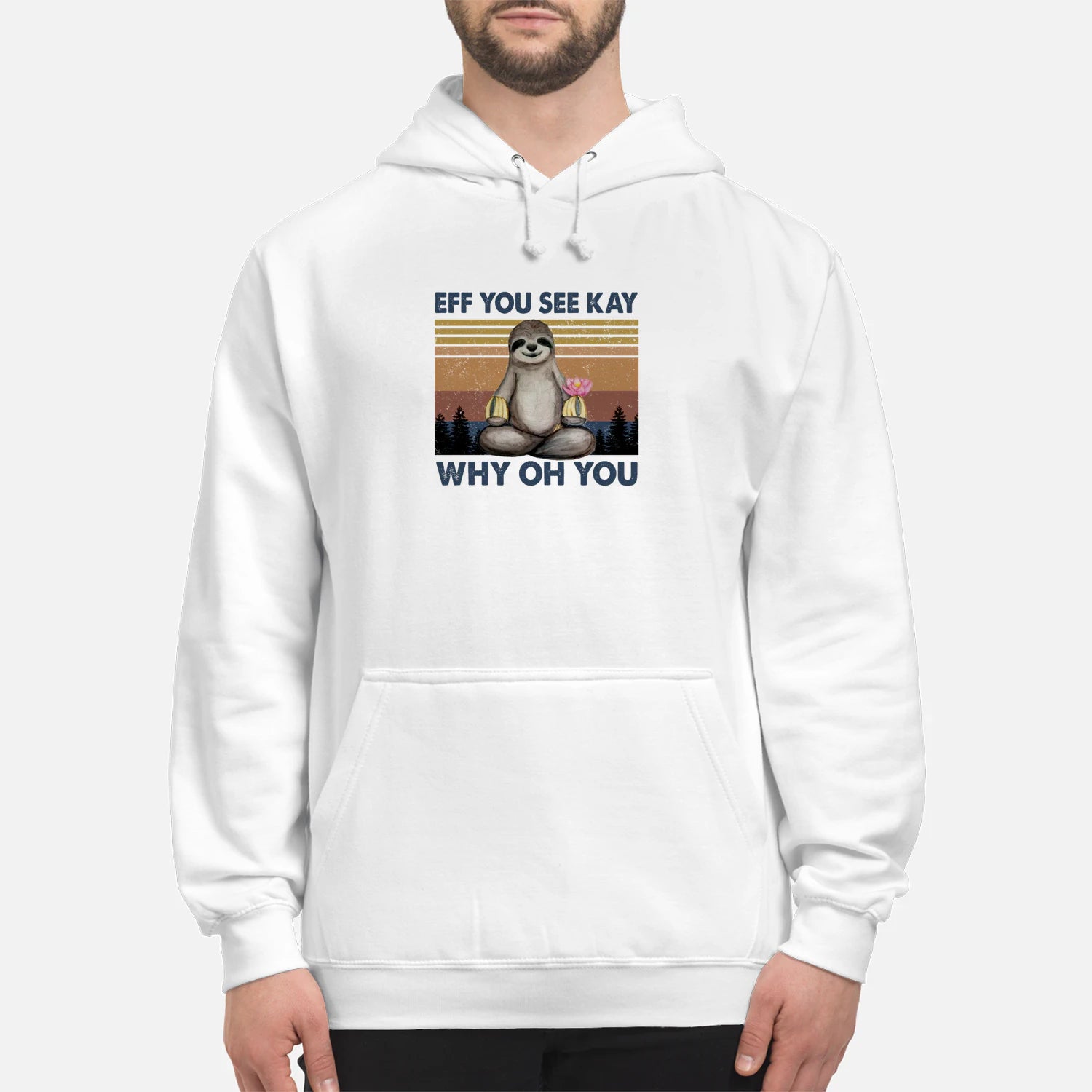 {"colors":["White","White","White","White","White","White"],"sizes":["S","3XL","2XL","XL","L","M"],"isMainImage":false}