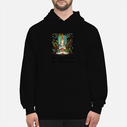 {"colors":["Black","Black","Black","Black","Black","Black","Black","Black"],"sizes":["5XL","4XL","3XL","2XL","XL","L","M","S"],"isMainImage":false}