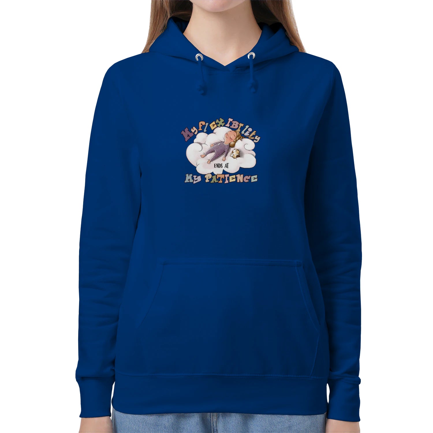 {"colors":["Royal Blue","Royal Blue","Royal Blue","Royal Blue","Royal Blue"],"sizes":["2XL","XL","L","M","S"],"isMainImage":false}