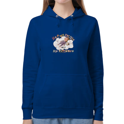 {"colors":["Royal Blue","Royal Blue","Royal Blue","Royal Blue","Royal Blue"],"sizes":["2XL","XL","L","M","S"],"isMainImage":false}