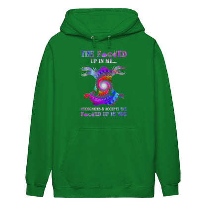 {"colors":["Kelly","Kelly","Kelly","Kelly","Kelly"],"sizes":["2XL","XL","L","M","S"],"isMainImage":true}