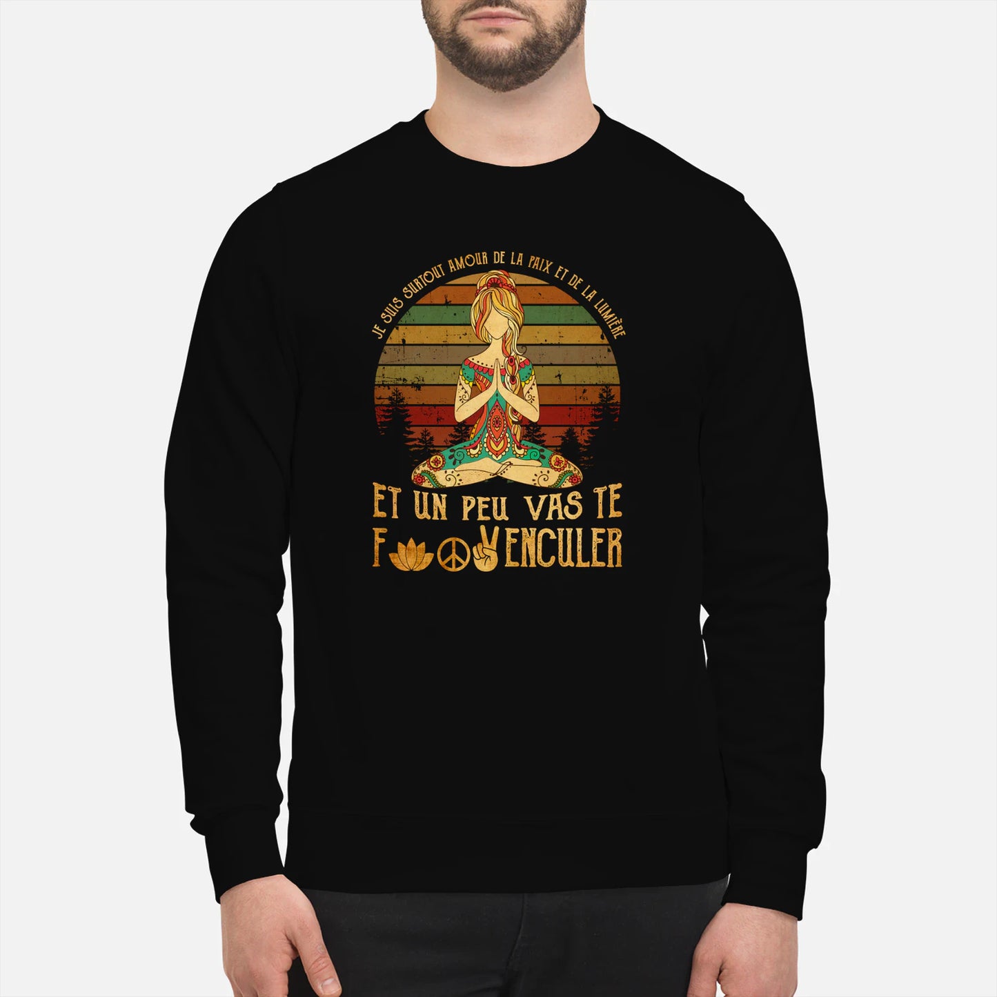 {"colors":["Black","Black","Black","Black","Black","Black","Black","Black"],"sizes":["5XL","4XL","3XL","2XL","XL","L","M","S"],"isMainImage":false}