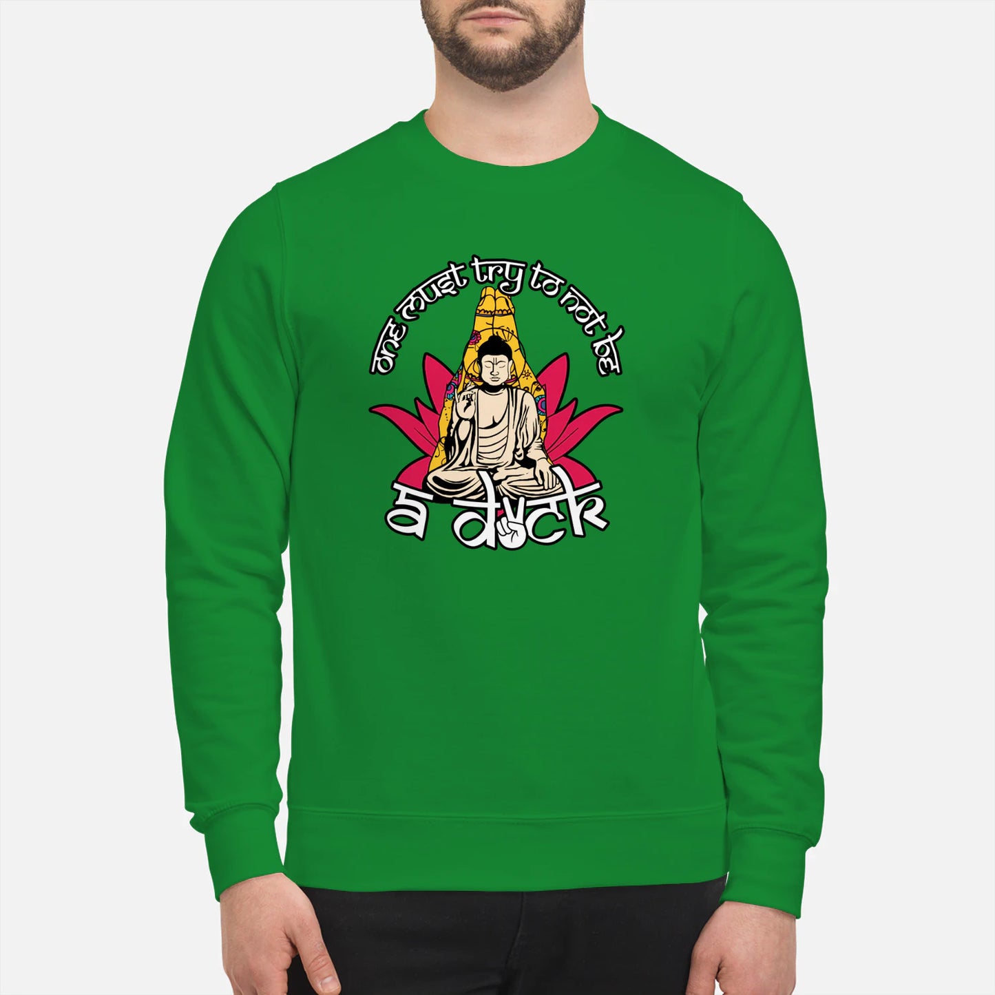 {"colors":["Kelly","Kelly","Kelly","Kelly","Kelly"],"sizes":["2XL","XL","L","M","S"],"isMainImage":false}