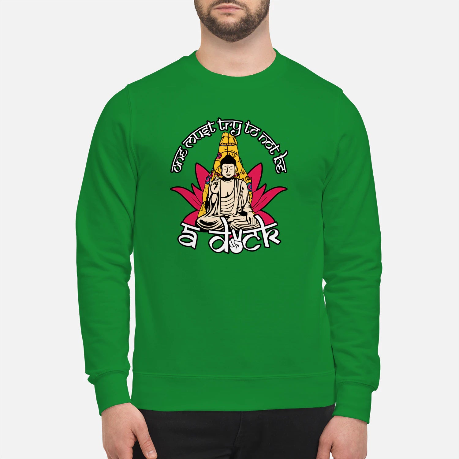 {"colors":["Kelly","Kelly","Kelly","Kelly","Kelly"],"sizes":["2XL","XL","L","M","S"],"isMainImage":false}