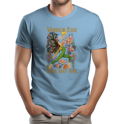 {"colors":["Light Blue","Light Blue","Light Blue","Light Blue","Light Blue","Light Blue","Light Blue"],"sizes":["4XL","3XL","2XL","XL","L","M","S"],"isMainImage":false}