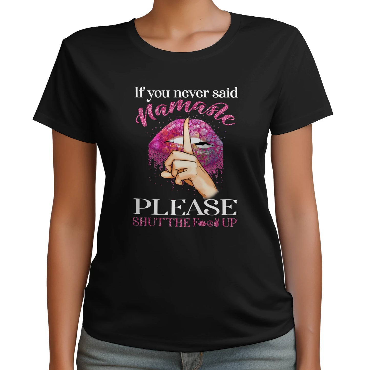 {"colors":["Black","Black","Black","Black","Black","Black","Black","Black"],"sizes":["S","5XL","4XL","3XL","2XL","XL","L","M"],"isMainImage":false}