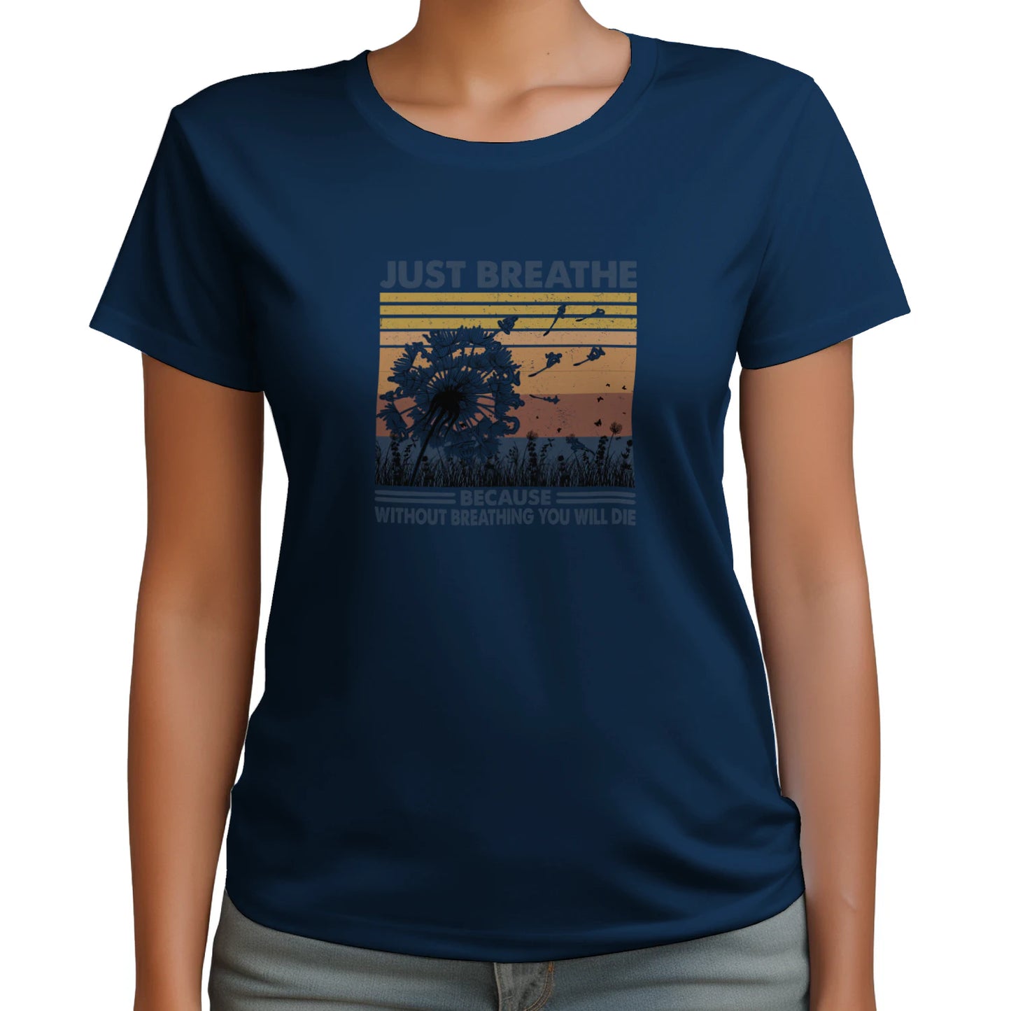 {"colors":["Navy","Navy","Navy","Navy","Navy","Navy","Navy","Navy"],"sizes":["5XL","4XL","3XL","2XL","XL","L","M","S"],"isMainImage":false}