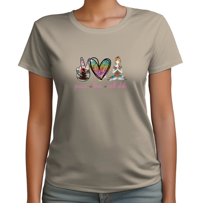 {"colors":["Sand","Sand","Sand","Sand","Sand","Sand","Sand"],"sizes":["4XL","3XL","2XL","XL","L","M","S"],"isMainImage":false}