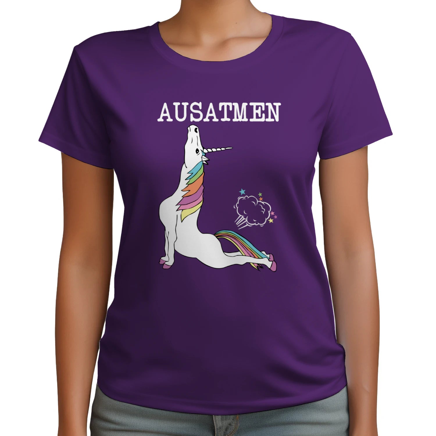 {"colors":["Purple","Purple","Purple","Purple","Purple","Purple","Purple","Purple"],"sizes":["5XL","4XL","3XL","2XL","XL","L","M","S"],"isMainImage":false}