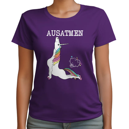 {"colors":["Purple","Purple","Purple","Purple","Purple","Purple","Purple","Purple"],"sizes":["5XL","4XL","3XL","2XL","XL","L","M","S"],"isMainImage":false}