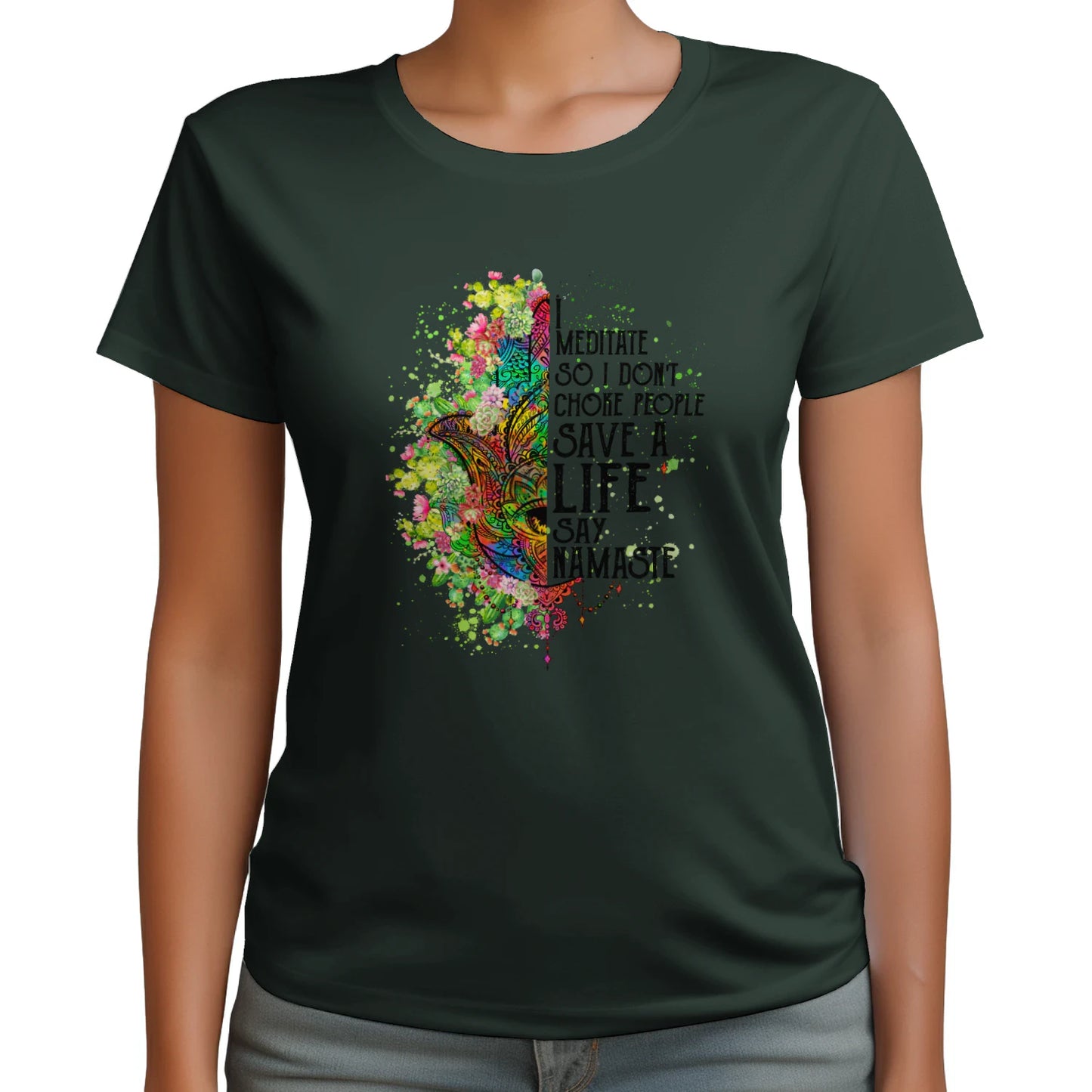 {"colors":["Forest Green","Forest Green","Forest Green","Forest Green","Forest Green","Forest Green","Forest Green","Forest Green"],"sizes":["5XL","4XL","3XL","2XL","XL","L","M","S"],"isMainImage":false}