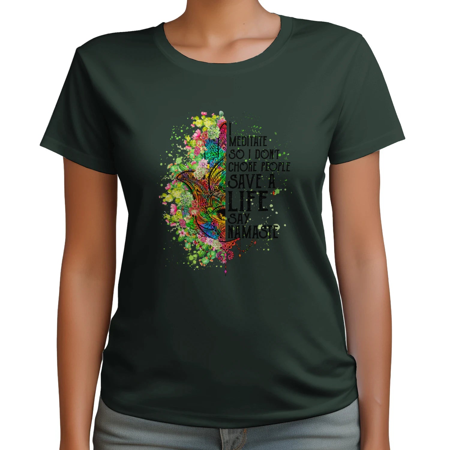 {"colors":["Forest Green","Forest Green","Forest Green","Forest Green","Forest Green","Forest Green","Forest Green","Forest Green"],"sizes":["5XL","4XL","3XL","2XL","XL","L","M","S"],"isMainImage":false}
