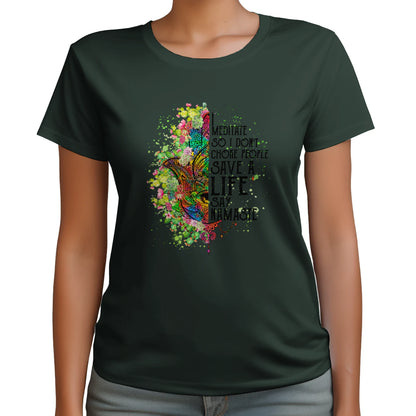 {"colors":["Forest Green","Forest Green","Forest Green","Forest Green","Forest Green","Forest Green","Forest Green","Forest Green"],"sizes":["5XL","4XL","3XL","2XL","XL","L","M","S"],"isMainImage":false}