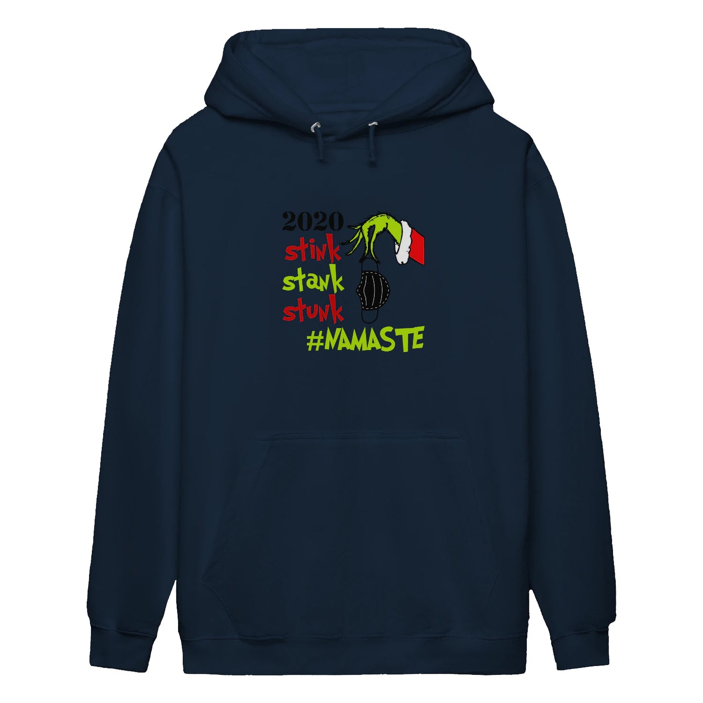 {"colors":["Oxford Navy","Oxford Navy","Oxford Navy","Oxford Navy","Oxford Navy","Oxford Navy","Oxford Navy","Oxford Navy"],"sizes":["5XL","4XL","3XL","2XL","XL","L","M","S"],"isMainImage":true}