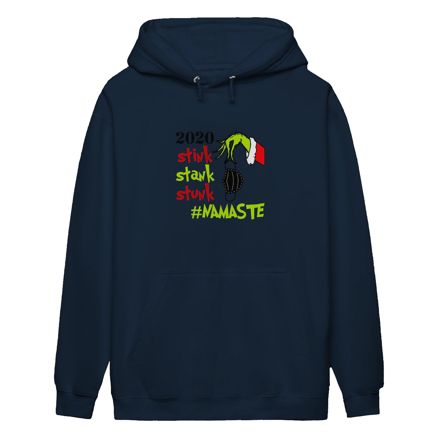 {"colors":["Oxford Navy","Oxford Navy","Oxford Navy","Oxford Navy","Oxford Navy","Oxford Navy","Oxford Navy","Oxford Navy"],"sizes":["5XL","4XL","3XL","2XL","XL","L","M","S"],"isMainImage":true}