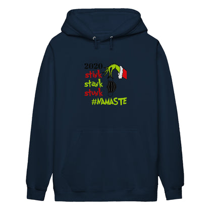 {"colors":["Oxford Navy","Oxford Navy","Oxford Navy","Oxford Navy","Oxford Navy","Oxford Navy","Oxford Navy","Oxford Navy"],"sizes":["5XL","4XL","3XL","2XL","XL","L","M","S"],"isMainImage":true}